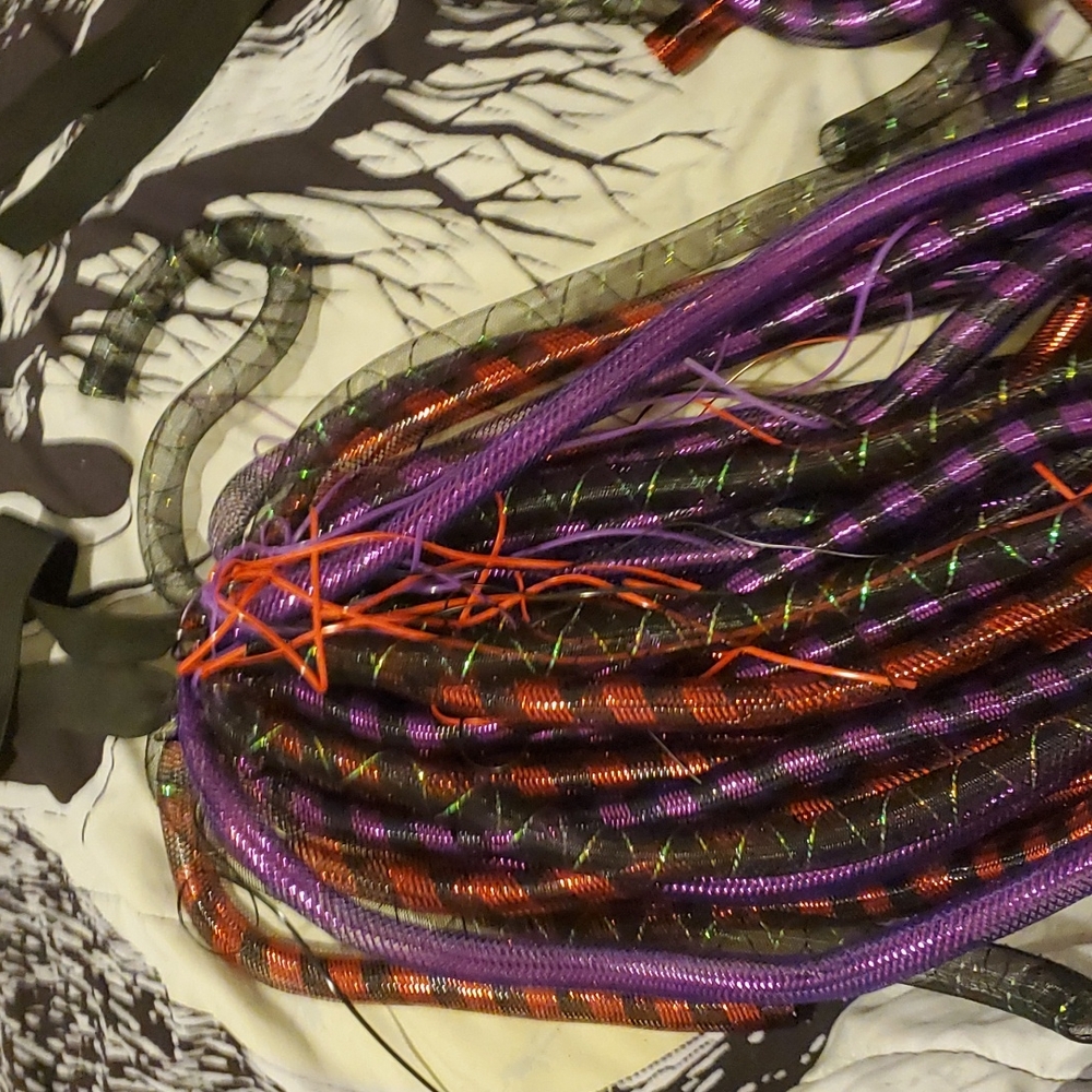 Cyber locks - Picture 2 of 4